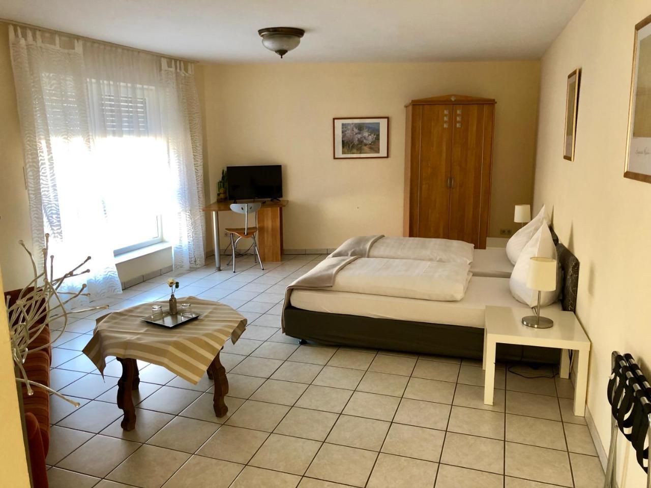 Hotel Hilgers Düren - Eifel Εξωτερικό φωτογραφία