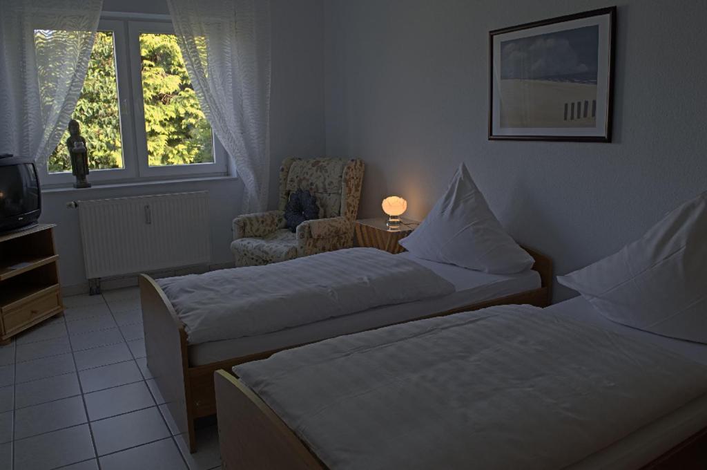 Hotel Hilgers Düren - Eifel Δωμάτιο φωτογραφία